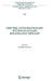 John Dee: Interdisciplinary Studies in English Renaissance Thought by Stephen Clucas