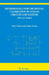Methodology for the Digital Calibration of Analog Circuits and Systems: With Case Studies by Marc Pastre, Maher Kayal