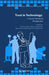 Trust in Technology: A Socio-Technical Perspective by Karen Clarke