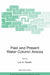 Past and Present Water Column Anoxia by Lev N. Neretin