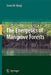 The Energetics of Mangrove Forests by Daniel Alongi