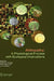 Allelopathy: A Physiological Process with Ecological Implications by Manuel J. Reigosa, Nuria Pedrol, Luís González