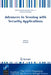 Advances in Sensing with Security Applications by Jim Byrnes