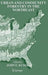 Urban and Community Forestry in the Northeast by John E. Kuser