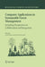 Computer Applications in Sustainable Forest Management: Including Perspectives on Collaboration and Integration by Guofan Shao