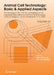 Animal Cell Technology: Basic & Applied Aspects: Proceedings of the Seventeenth Annual Meeting of the Japanese Association for Animal Cell Technology by Shinji Iijima, Ken-Ichi Nishijima