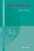Ethics and Intersex by Sharon E. Sytsma