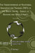 The Transformation of Vocational Education and Training (Vet) in the Baltic States - Survey of Reforms and Developments by Frank Bünning