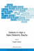 Defects in HIgh-k Gate Dielectric Stacks: Nano-Electronic Semiconductor Devices by Evgeni Gusev