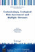 Ecotoxicology, Ecological Risk Assessment and Multiple Stressors by Gerassimos Arapis