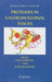 Proteases in Gastrointestinal Tissues by Uwe Lendeckel, Nigel M. Hooper