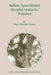 Balkan Sprachbund Morpho-Syntactic Features by Olga M. Tomic