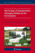 The Ecology of Transportation: Managing Mobility for the Environment by John Davenport