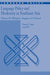 Language Policy and Modernity in Southeast Asia: Malaysia, the Philippines, Singapore, and Thailand by Antonio L. Rappa