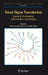 Smad Signal Transduction: Smads in Proliferation, Differentiation and Disease by Peter Dijke, Carl-Henrik Heldin