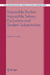 Impossible Bodies, Impossible Selves: Exclusions and Student Subjectivities by Deborah Youdell
