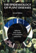 The Epidemiology of Plant Diseases by B. Michael Cooke