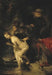 A Corpus of Rembrandt Paintings V: The Small-Scale History Paintings by Ernst Van de Wetering
