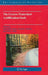The Fernow Watershed Acidification Study by Mary Beth Adams, David R. Dewalle, John L. Hom