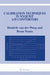 Calibration Techniques in Nyquist A/D Converters by Hendrik Van Der Ploeg, Bram Nauta
