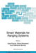 Smart Materials for Ranging Systems by Jaap Franse