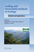 Scaling and Uncertainty Analysis in Ecology: Methods and Applications by Jianguo Wu, K. Bruce Jones, Harbin Li