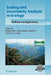 Scaling and Uncertainty Analysis in Ecology: Methods and Applications by Jianguo Wu, K. Bruce Jones, Harbin Li