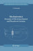 Mechatronics: Dynamics of Electromechanical and Piezoelectric Systems by A. Preumont