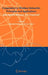 Cooperation in Wireless Networks: Principles and Applications: Real Egoistic Behavior Is to Cooperate! by Frank H. P. Fitzek