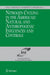 Nitrogen Cycling in the Americas: Natural and Anthropogenic Influences and Controls by Luiz A. Martinelli, Robert W. Howarth