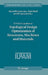 Iutam Symposium on Topological Design Optimization of Structures, Machines and Materials: Status and Perspectives by Martin Philip Bendsoe, Niels Olhoff, OLE Sigmund