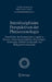 Interdisziplinäre Perspektiven Der Phänomenologie: Neue Felder Der Kooperation: Cognitive Science, Neurowissenschaften, Psychologie, Soziologie, Polit by Dieter Lohmar, Dirk Fonfara