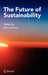 The Future of Sustainability by Marco Keiner