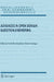 Advances in Open Domain Question Answering by Tomek Strzalkowski, Sanda Harabagiu