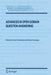 Advances in Open Domain Question Answering by Tomek Strzalkowski
