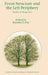 Event Structure and the Left Periphery: Studies on Hungarian by Katalin É. Kiss