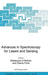 Advances in Spectroscopy for Lasers and Sensing by Baldassare Di Bartolo