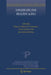 Longer Life and Healthy Aging by Yi Zeng