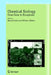 Chemical Ecology: From Gene to Ecosystem by Marcel Dicke