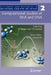 Computational Studies of RNA and DNA by Jirí Sponer, Filip Lankas