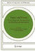 Topic and Focus: Cross-Linguistic Perspectives on Meaning and Intonation by Chungmin Lee