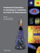 Fundamental Questions in Astrophysics: Guidelines for Future UV Observatories by Ana I. Gómez de Castro