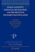 Human Longevity, Individual Life Duration, and the Growth of the Oldest-Old Population by Jean-Marie Robine