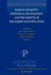 Human Longevity, Individual Life Duration, and the Growth of the Oldest-Old Population by Jean-Marie Robine