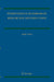 International Handbook of Research in Arts Education by Liora Bresler