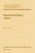 Inductive Dependency Parsing by Joakim Nivre