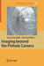Imaging Beyond the Pinhole Camera by Kostas Daniilidis, Reinhard Klette