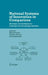National Systems of Innovation in Comparison: Structure and Performance Indicators for Knowledge Societies by Ulrich Schmoch, Christian Rammer, Harald Legler