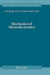 Mechanics of Microelectronics by G. Q. Zhang