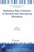 Radiation Risk Estimates in Normal and Emergency Situations by Arrigo A. Cigna